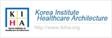 한국의료복지시설학회