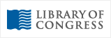The Library of  Congress (US)