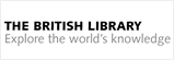 The British Library (UK)
