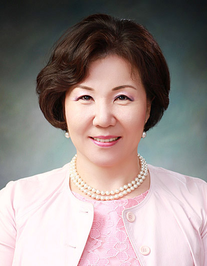 Myung-Sook Yoon, Ph.D. 사진