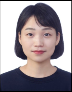 Prof. Soon-Gyu, Kim 사진