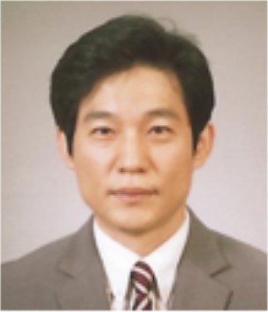 Prof. Young-Hoon, Yeo 사진