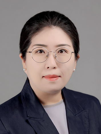 Prof. Seo-Hyun, Kim 사진